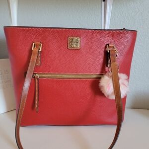 Dooney & Bourke Bag NWT